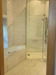 Belle Vue Residences (D9), Condominium #551315821
